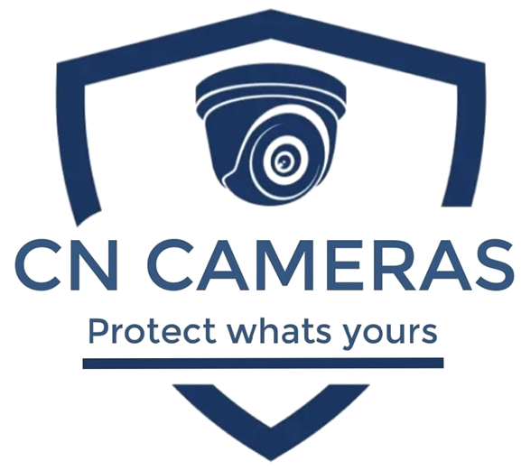 CN Cameras